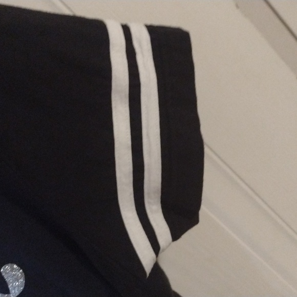 Live and tell graphics t shirt ladies large - Picture 3 of 5